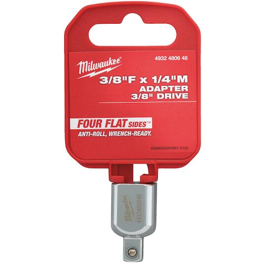 milwaukee_4932480648