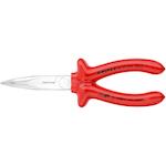 knipex_2627200_3