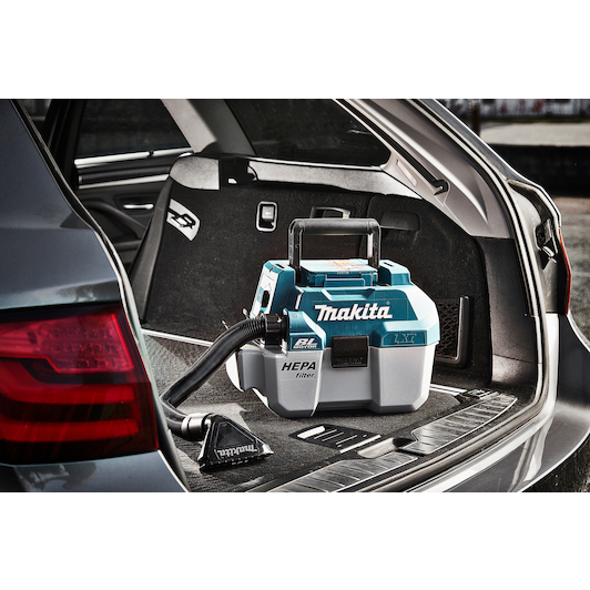 makita_dvc750lzx1_20
