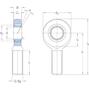 skf_sal8e_2