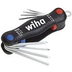 wiha_27936