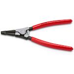 knipex_4511170
