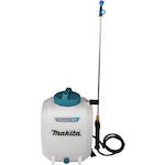 makita_dus108z