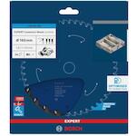 bosch_2608902209_2