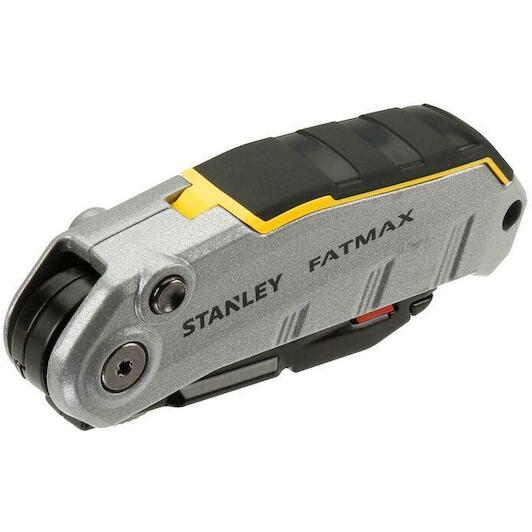 stanley_fmht0_10320