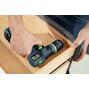festool_576874_11