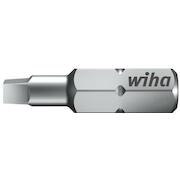 wiha_38660