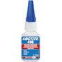 loctite_1921873