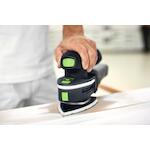 festool_578708_5