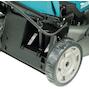 makita_413l54_4