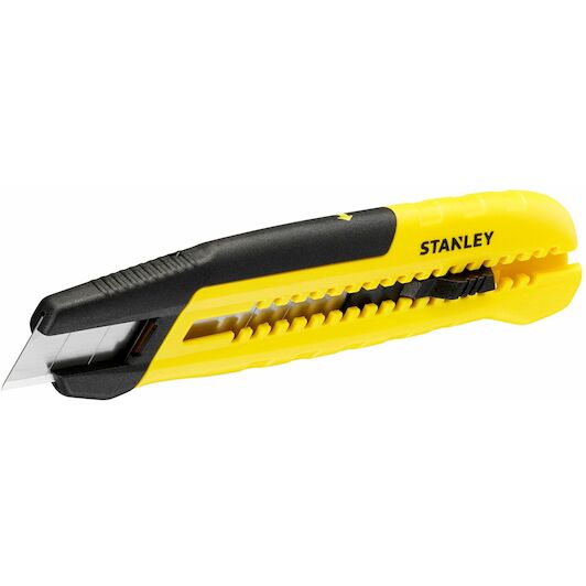 stanley_stht10489_0