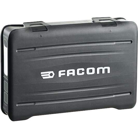 facom_bpmboxm