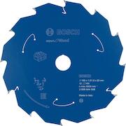bosch_2608644506