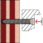 fischer_532910_7
