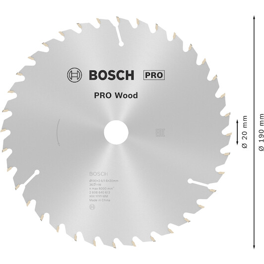 bosch_2608640613_5