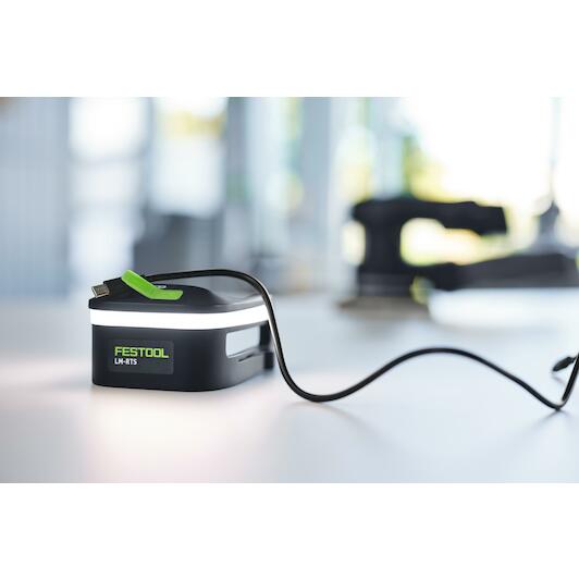 festool_578836_5