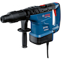 bosch_0611278020_3