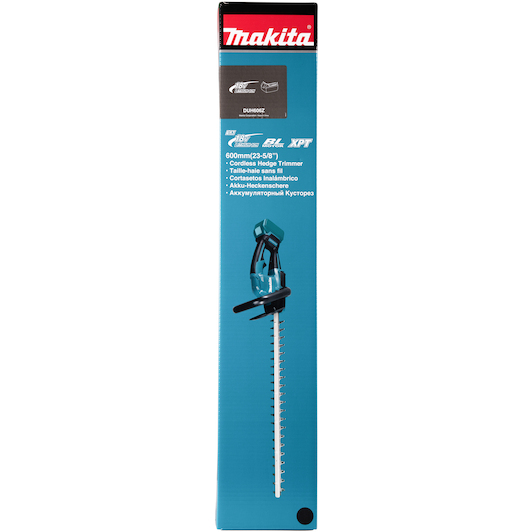 makita_duh606z_18