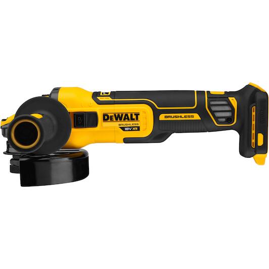 dewalt_dcg409nt_xj