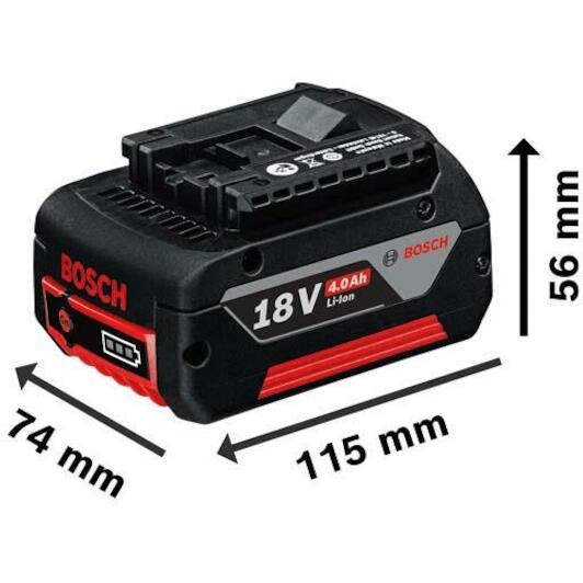 bosch_0615a5007l_5