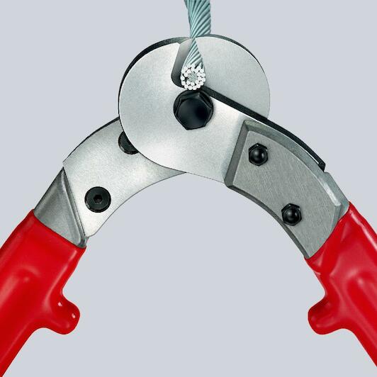knipex_9571445