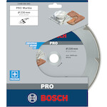 bosch_2608602693_2