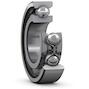 skf_6212
