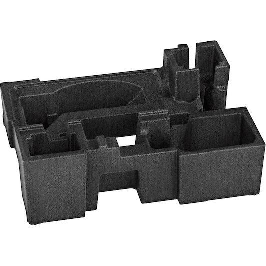 bosch_1600a002ve