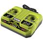 ryobi_5133005581