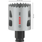 bosch_2608594384_5