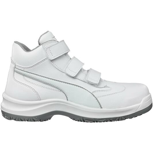puma_901300630100_46_2