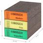 bosch_2608901175_4