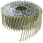 dewalt_dnn20r50g12e