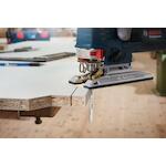 bosch_2608633a41