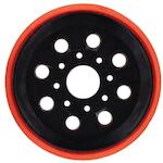 bosch_2608000714