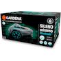 gardena_15202_26