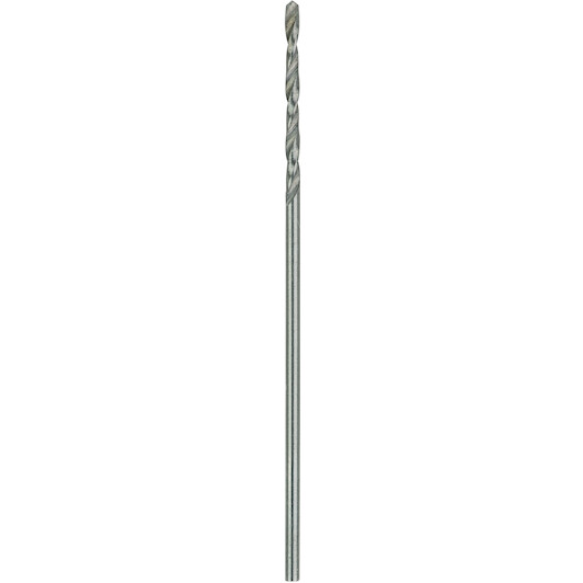 bosch_2608595049