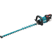 makita_duh752z