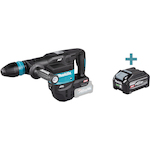makita_hm001gz04