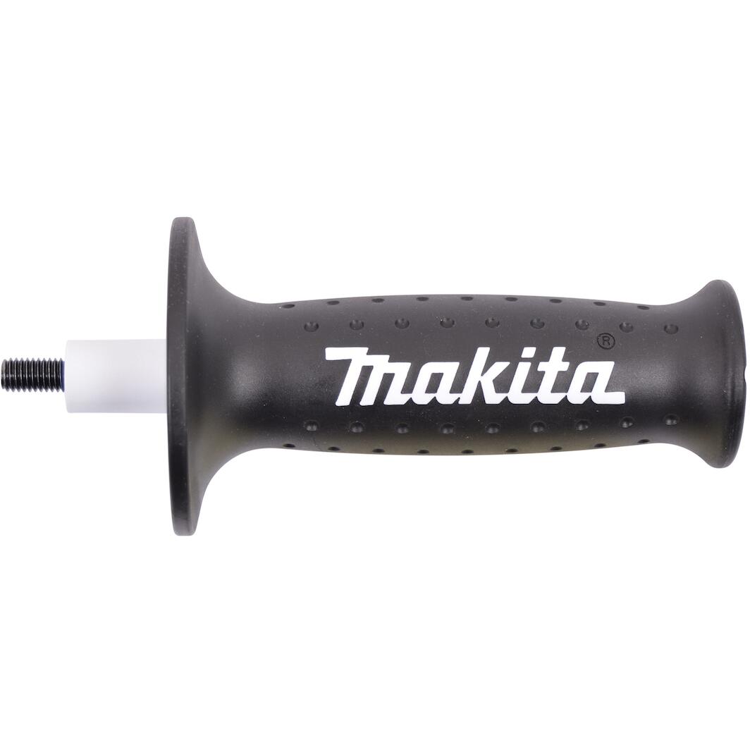Makita Seitengriff kpl., für Akku-Bohrschrauber DDF481