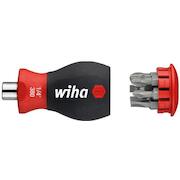 wiha_10386