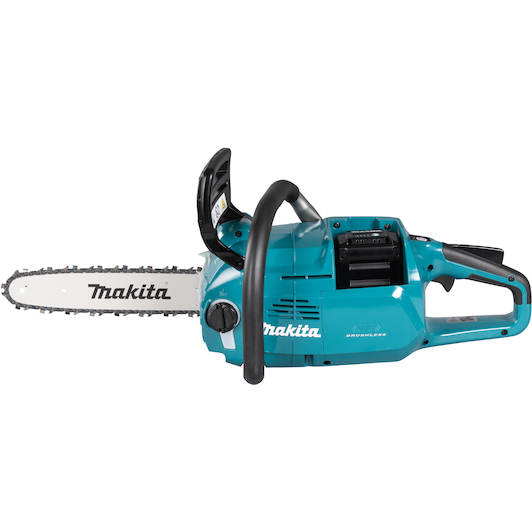 makita_uc010gt101_6