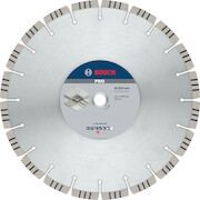 bosch_2608602658
