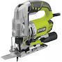 ryobi_5133002219