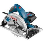 bosch_0601668900