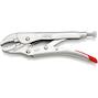 knipex_4104180_3