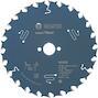 bosch_2608644022