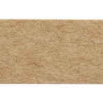 3m_scotch_7000116644_2