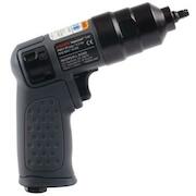 ingersollrand_47520745001
