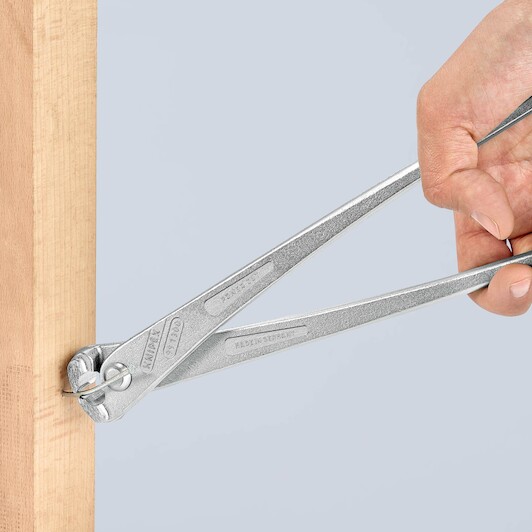 knipex_9914300_5